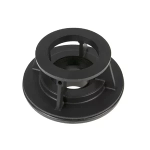 Docisk filtra hydraulicznego RKM marki Hydac