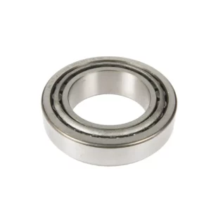 Oryginalne lożysko stożkowe 32009 XM przedniej osi