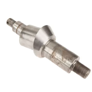 Oryginalny wał przekladni