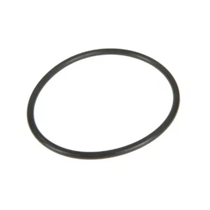 Pierścień uszczelniający oring