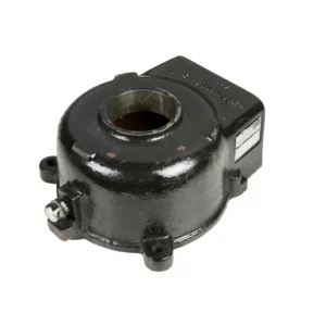 Oryginalna obudowa przekładni o numerze katalogowym 100D01