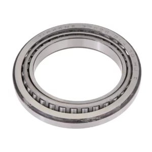 Łożysko stożkowe jednorzędowe o wymiarach 109