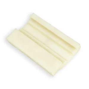 Docisk kosy bocznej o wymiarach 7