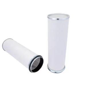 Filtr powietrza wewnętrzny marki Hifi Filter o numerze katalogowym SA14473