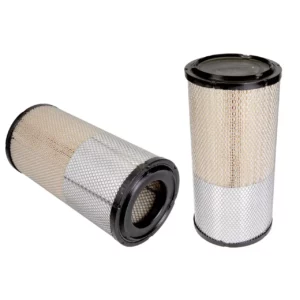 Filtr powietrza zewnętrzny o numerze katalogowym SA16114