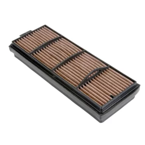 Filtr wewnętrzny powietrza marki Hifi Filter o numerze katralogowym SA16774