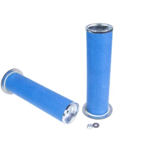 Filtr powietrza wewnętrzny o numerze katalogowym SA17251