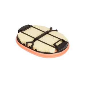 Filtr powietrza wewnętrzny marki Hifi