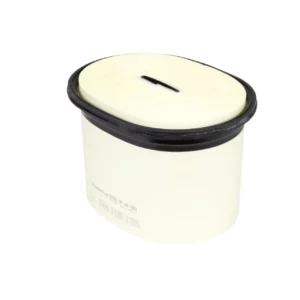 Filtr zewnętrzny powietrza silnika o numerze katalogowym SA17391