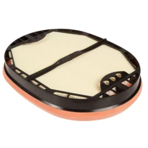 Filtr wewnętrzny powietrza marki Hifi