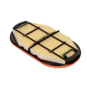 Wewnętrzny fltr powietrza marki Hifi