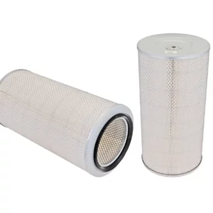 Filtr powietrza zewnętrzny o numerze katalogoqowym SA17673