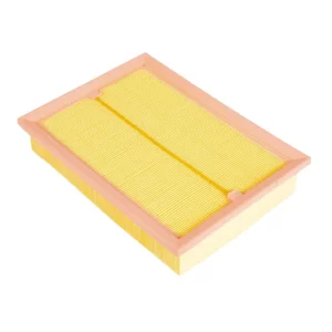 Filtr kabiny panelowy o numerze katalogowym SC50130