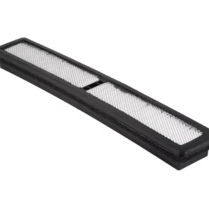 Filtr kabiny panelowy o numerze katalogowym SC50153