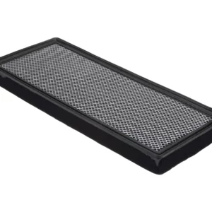 Filtr kabiny panelowy powlekany węglem o numerze katalogowym SC60047CA