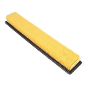 Filtr kabinowy o numerze katalogowym SC60089