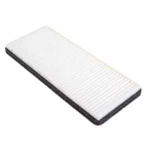 Filtr kabinowy marki Hifi Filter o numerze katalogowym SC60094