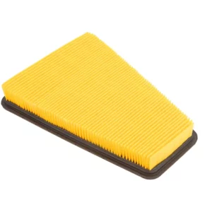 Filtr kabiny o numerze katalogowym SC70132