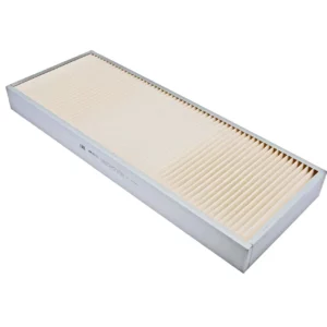 Filtr kabinowy marki Hifi Filter o numerze katalogowym SC90342