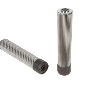 Filtr oleju hydrauliki marki Hifi