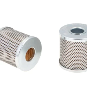 Filtr oleju hydrauliki o numerze katalogowym SH52161