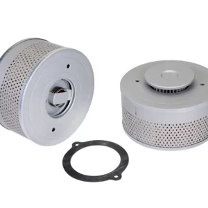 Filtr oleju hydrauliki - wkład o numerze katalogowym SH52165