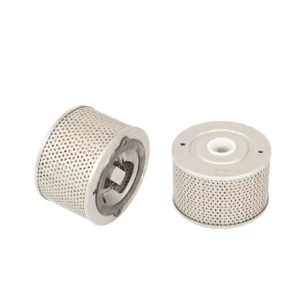 Filtr oleju hydrauliki marki Hifi