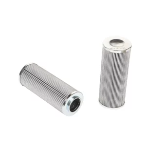 Filtr oleju hydrauliki marki Hifi