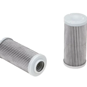 Filtr oleju hydrauliki Hifi Filter o numerze katalogowym SH57152