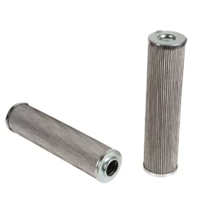 Wkład filtra oleju hydrauliki marki Hifi