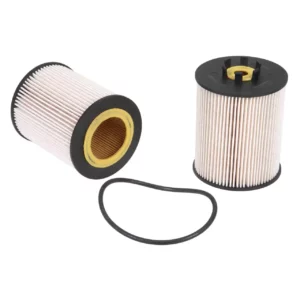 Filtr paliwa silnika wkład o numerze katalogowym SN70185