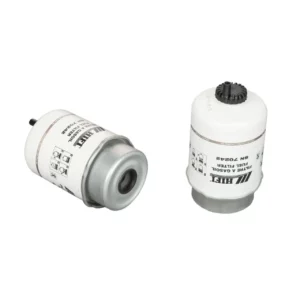Filtr paliwa z separatorem wody marki Hifi