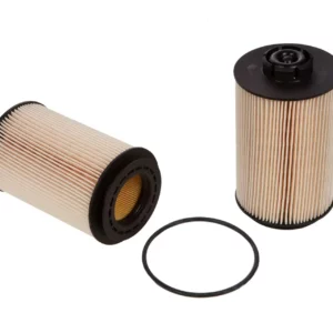 Wkład filtra paliwa silnika marki Hifi