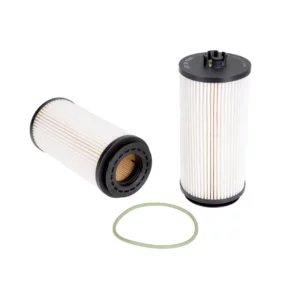 Filtr paliwa silnika o numerze katalogowym SN70306