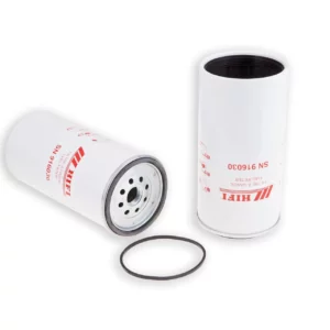 Filtr paliwa o numerze katalogowym SN916030