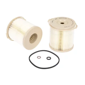 Filtr paliwa silnika wkład o numerze katalogowym SN920430