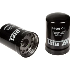 Filtr puszkowy oleju silnika marki Hifi