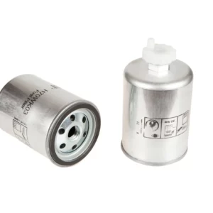 Filtr paliwa silnika marki Hengst