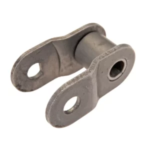 Oryginalne półogniwo łańcucha 12B-1 o numerze katalogowym 12B1/PO