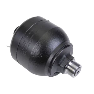 Akumulator hydrauliczny o numerze katalogowym HKOLM0.75210C