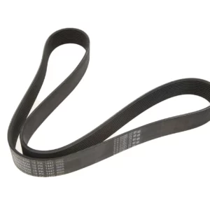 Pasek wieloklinowy marki Continental o wymiarach 10PK x 1447 lp Contitech