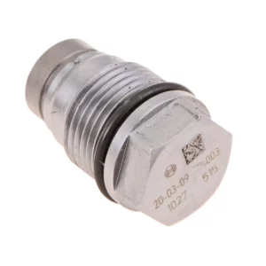 Zawór ciśnienia systemu Common Rail o numerze katalogowym 1110010027