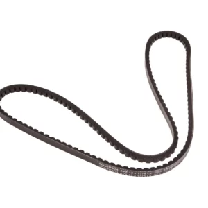 Pasek klinowy o wymiarach 13 x 1375