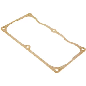 Uszczelka pokrywy zaworów o numerze katalogowym EL835634