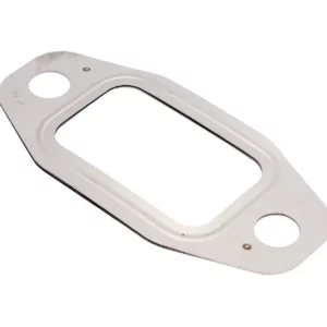 Uszczelka kolektora dolotowego wydechowego o numerze katalogowym ENT010287