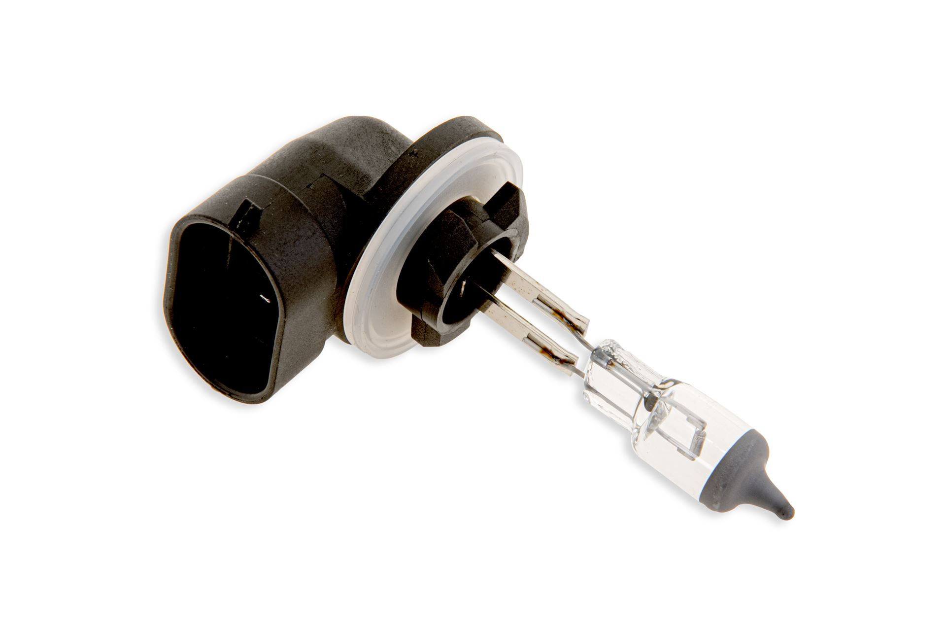 OSR881- Żarówka 12V PGJ13 - sklep rolniczy Korbanek