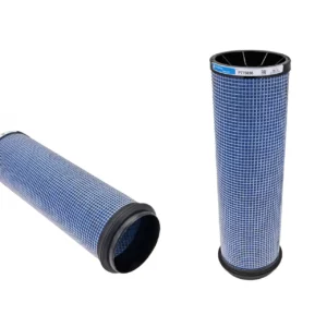 Filtr powietrza wewnętrzny marki Donaldson o numerze katalogowym P776696