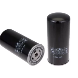 Filtr paliwa o numerze katalogowym WDK962/1