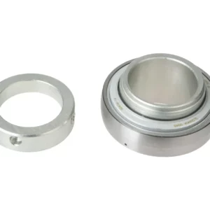 Łożysko samonastawne Ge-50 krrb