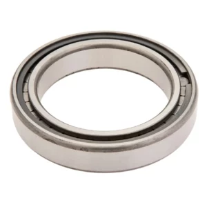 Łożysko walcowe 60 x 85 x 16 mm o numerze katalogowym SL182912BXLC3